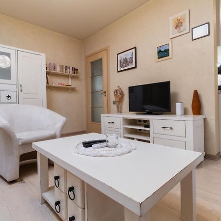 Elegant 1-Bedroom Apartment プロヴディフ エクステリア 写真