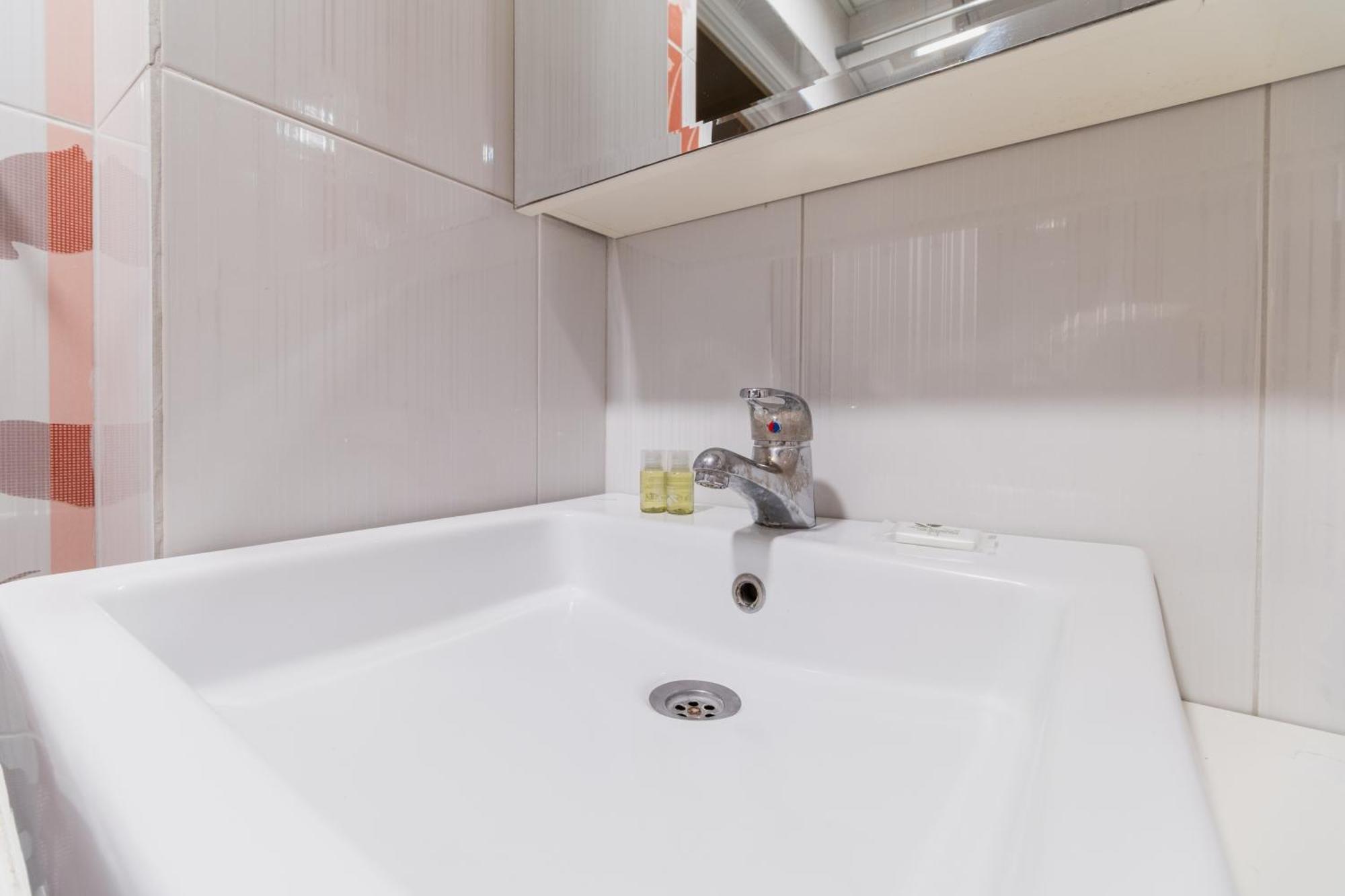 Elegant 1-Bedroom Apartment プロヴディフ エクステリア 写真