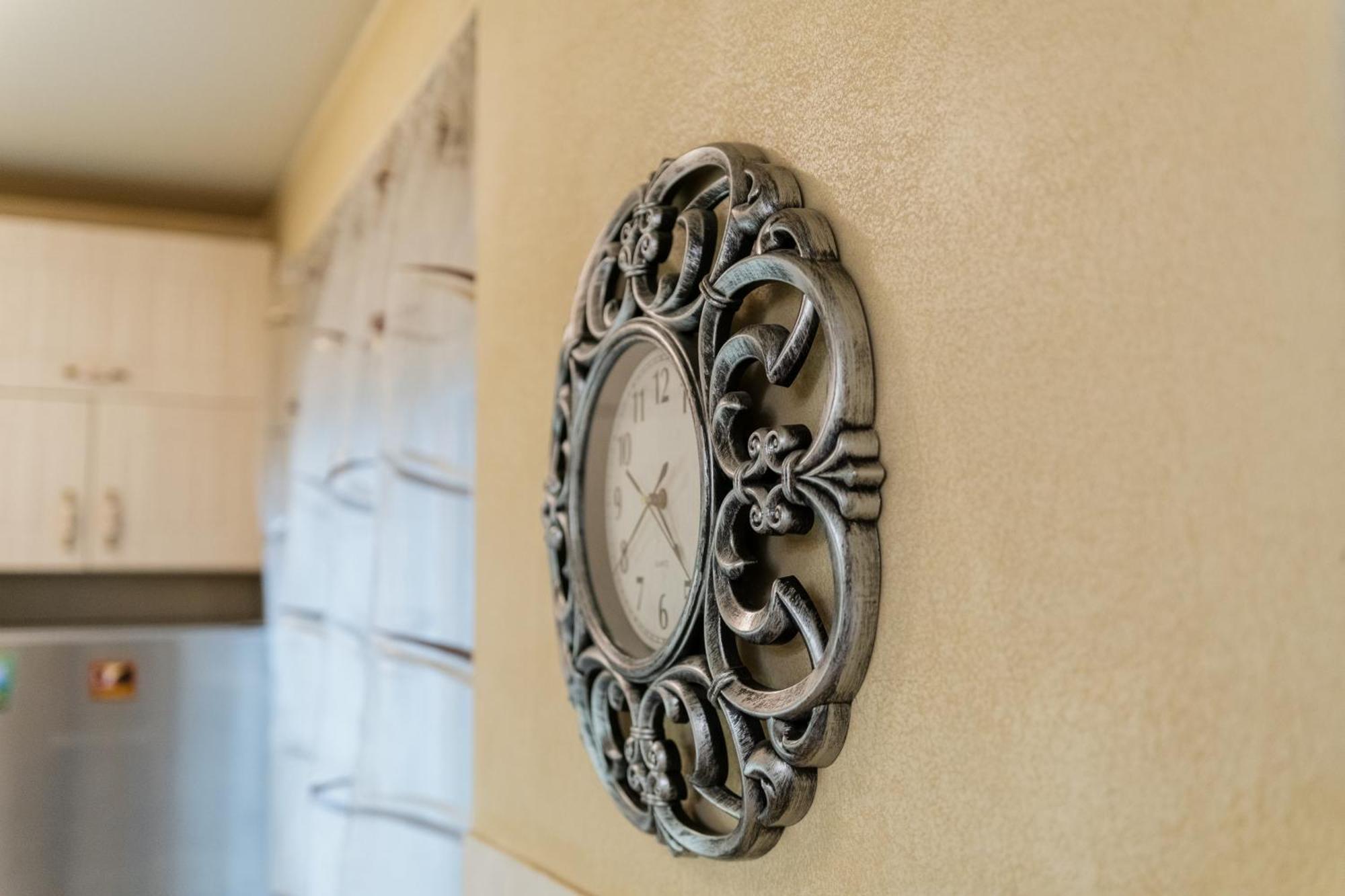 Elegant 1-Bedroom Apartment プロヴディフ エクステリア 写真