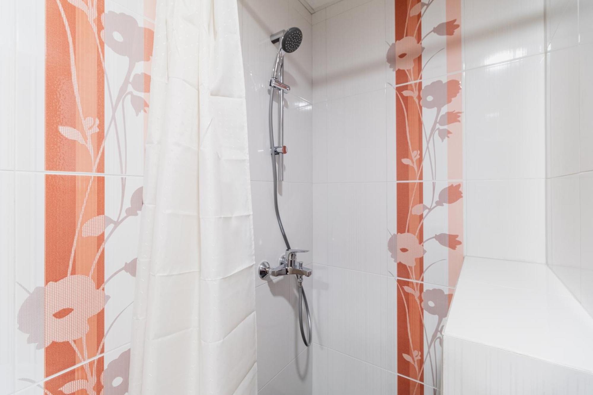 Elegant 1-Bedroom Apartment プロヴディフ エクステリア 写真